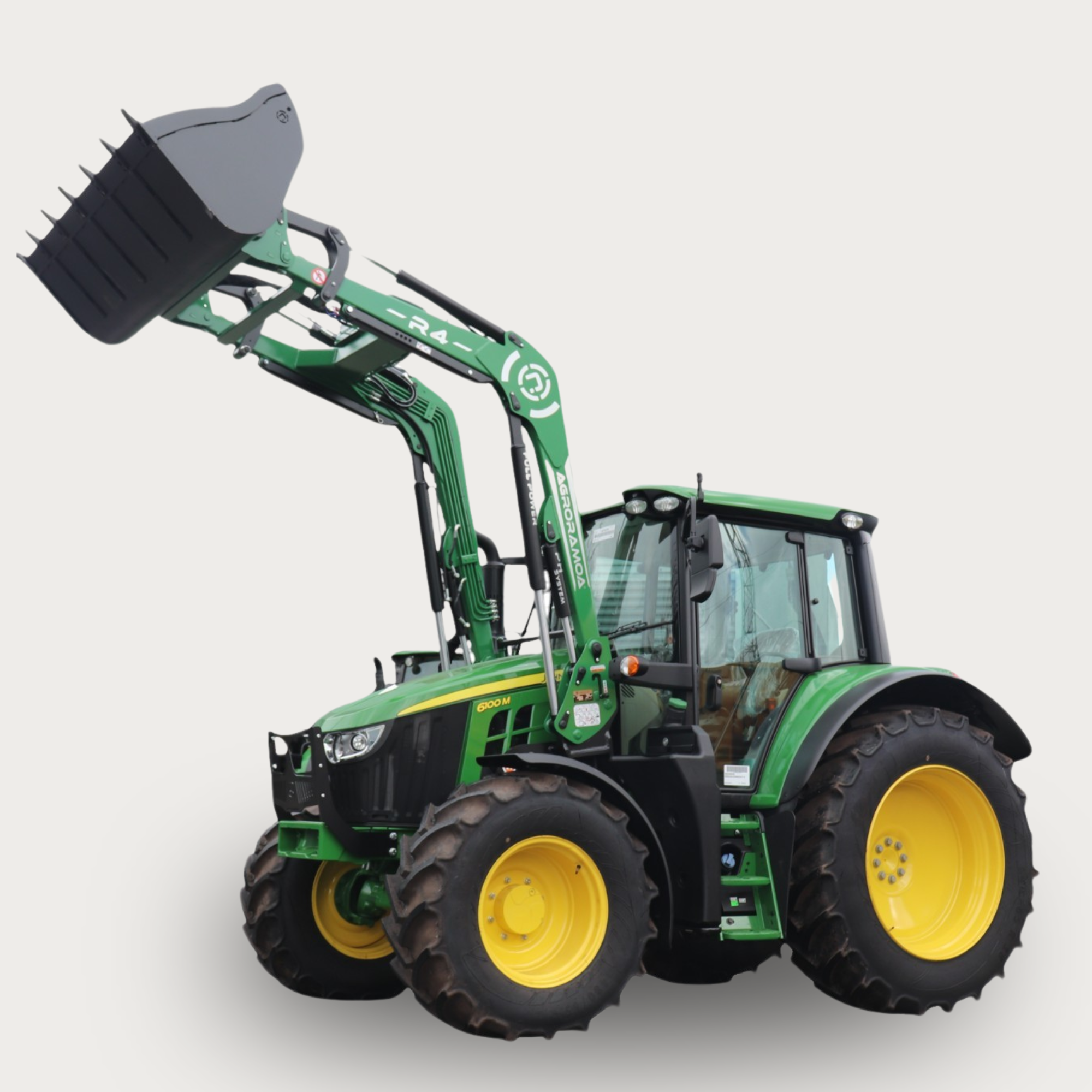 Sem nome (24 x 24 cm) (4)