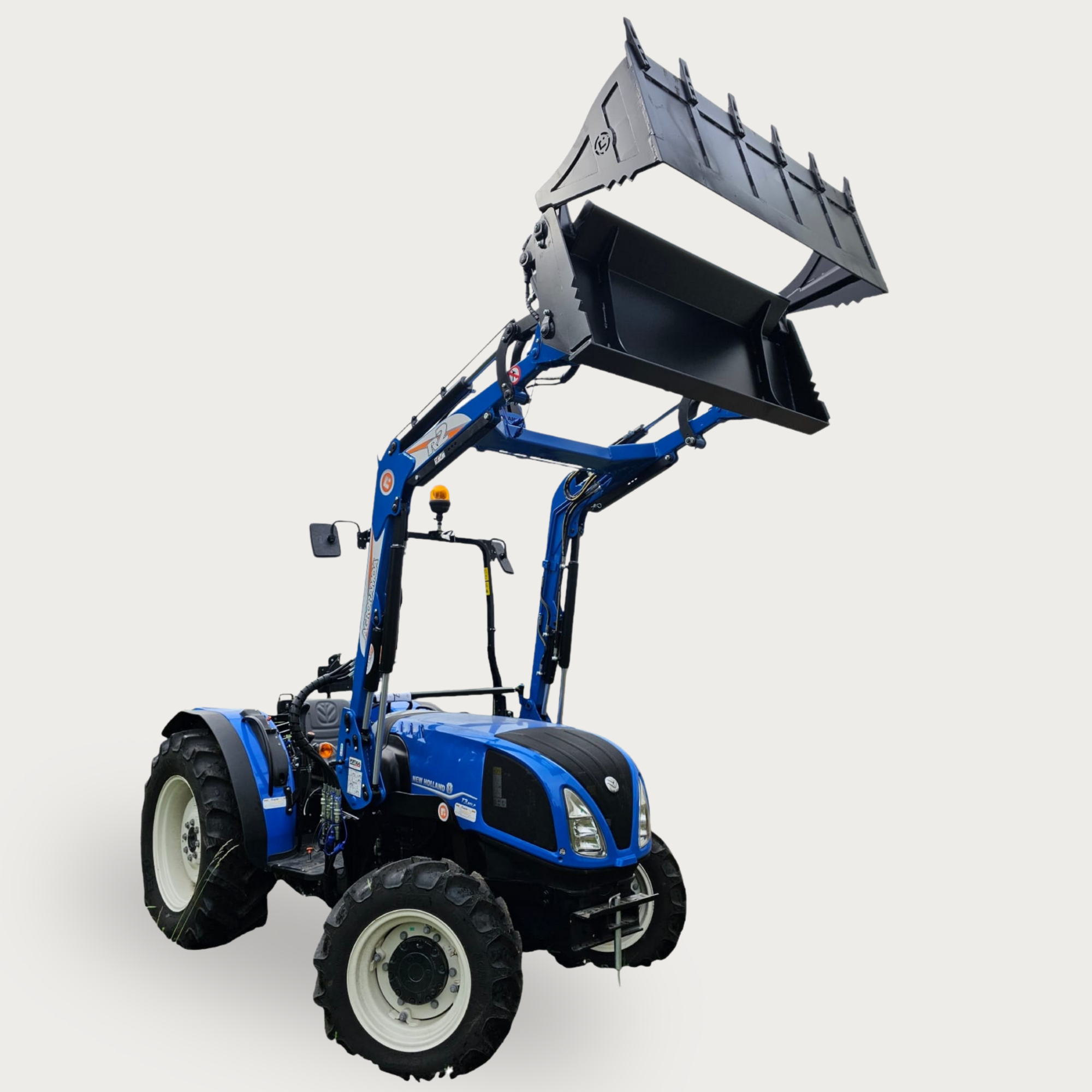 Sem nome (24 x 24 cm) (7)